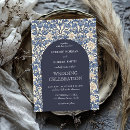 Recherche de style antique invitations Invités