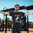 Suche nach lustiges einhorn kleidung Einhorngeschenk