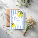 Recherche de ciao vœux cartes Rétro
