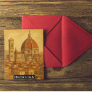 Suche nach florenz italien postkarten Illustration