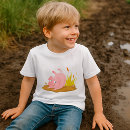 Suche nach farm der tiere tshirts Boy