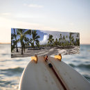 Recherche de palmier tropical voiture autocollants Hawaii