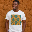 Recherche de motifs africains tshirts Pour lui