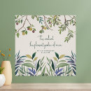 Recherche de citation shakespeare posters Moderne