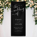 Suche nach personalisierte hochzeit banner Für sie