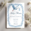 Recherche de tuile invitations Toute personne