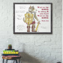 Suche nach gott ist größer poster Sonntagsschule