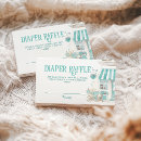 Recherche de chic parisien invitations Élégant et moderne