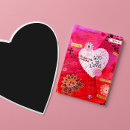 Suche nach hymne postkarten Bibelverse