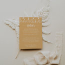 Recherche de rustic mariage accompagnement cartes Bride