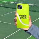 Suche nach tennis ball iphone hüllen Gelb