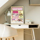 Suche nach garne poster Strick