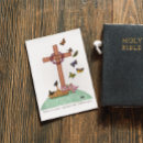 Suche nach auferstehung karten Schrift