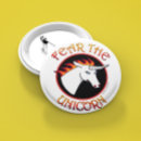 Recherche de mon petit poney badges Licorne