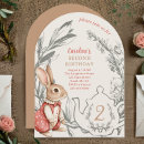 Recherche de alice vintage pays invitations Capricieux
