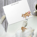 Suche nach gamer notizblock Lustig