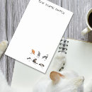 Suche nach cats post it Lustig