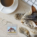 Recherche de aiguilles de tricot porteclés Pour tous