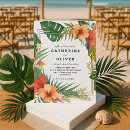 Recherche de exotique mariage invitations Moderne