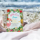Suche nach 3rd birthday einladungen Girl