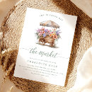 Recherche de bridal shower invitations Capricieux