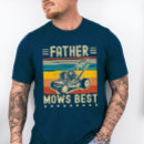 Suche nach der pate tshirts Dad