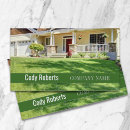 Recherche de pelouse de fauchage cartes visite Coupe d'herbe