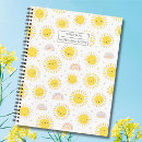 Recherche de cute carnets Jaune