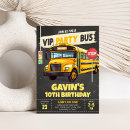 Recherche de roues invitations Roues du bus