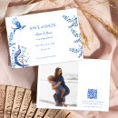 Recherche de chinoises invitations Traditionel