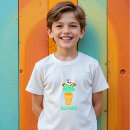 Recherche de cône de glace tshirts Été