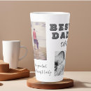 Recherche de mauvais tasses Pour lui