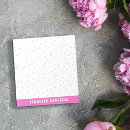 Recherche de coloré blocsnotes Pour enfants