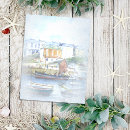 Suche nach vintage schiffe postkarten Hafen