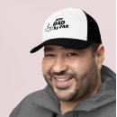 Suche nach golfgeschenke kappen Dad