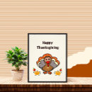 Recherche de thanksgiving drôle posters Journée d'action de grâces