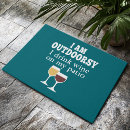 Recherche de humour drôle citations de terrasses jardins Pour elle