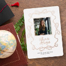 Recherche de sinueux invitations Élégant