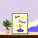 Suche nach bleistifte poster Für kinder