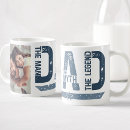 Suche nach groomsman tassen Dad