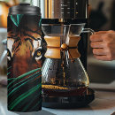 Suche nach wilder tiger tassen Orange