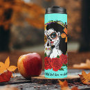 Recherche de bonbon rose tasses Femme