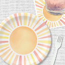 Suche nach orangen teller Mother to be