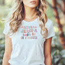 Recherche de bookworm tshirts Bibliothécaire