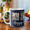 Recherche de tasse de marin tasses Pour lui