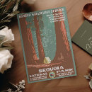 Suche nach retro california poster Rotholz