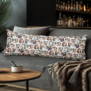 Recherche de hexagone décoration coussins Nid d'abeille