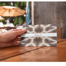 Suche nach safari party postkarten Giraffe