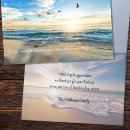 Recherche de compassion vœux cartes Océan