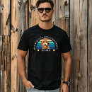 Suche nach lustige vatertag tshirts Personalisiert
